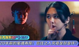 大发在线观看韩剧网,海量韩剧，尽享视听盛宴