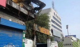 焦作万方桥爆料案件最新,揭秘背后惊人真相