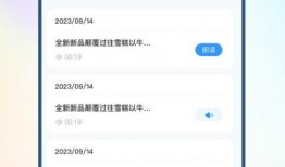 吃瓜拍照神器软件免费版,轻松记录生活点滴，畅享趣味时光