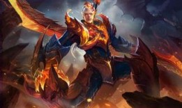 王者荣耀荣耀典藏澜最新爆料,神秘英雄即将登场，王者峡谷再掀风云