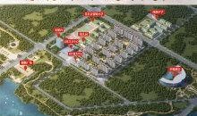 金府大院巨野最新爆料,繁华背后的故事与传奇