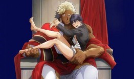 沙西米在线观看完整版,在线观看，揭秘美食背后的传奇故事